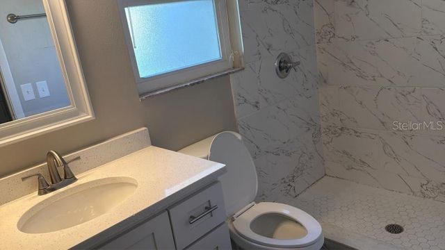 3260 MARY LANE, Mount Dora, FL 32757