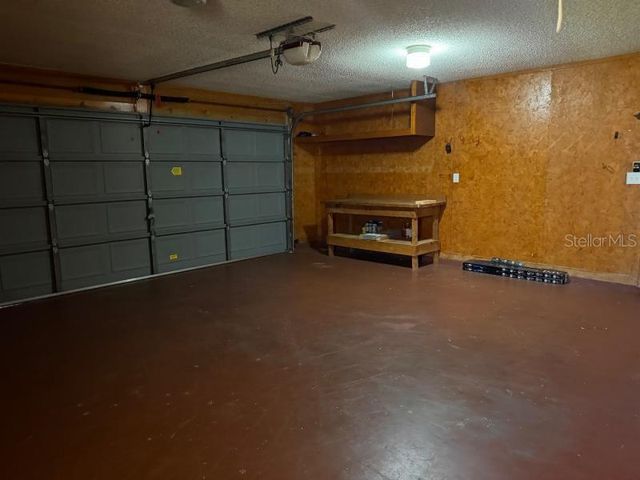 3260 MARY LANE, Mount Dora, FL 32757