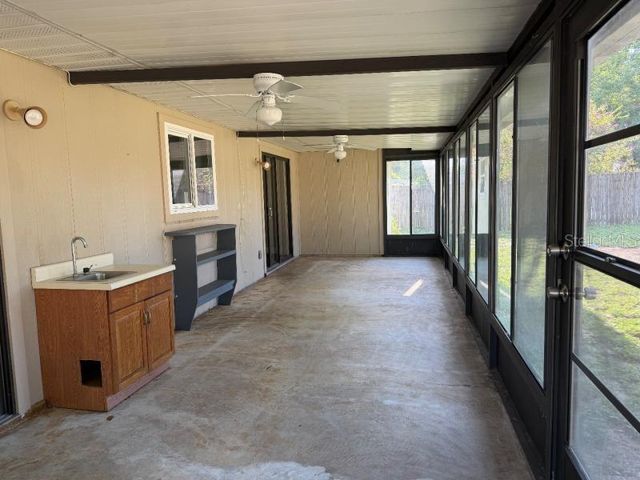 3260 MARY LANE, Mount Dora, FL 32757