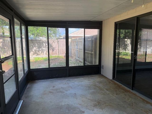3260 MARY LANE, Mount Dora, FL 32757