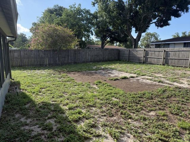 3260 MARY LANE, Mount Dora, FL 32757