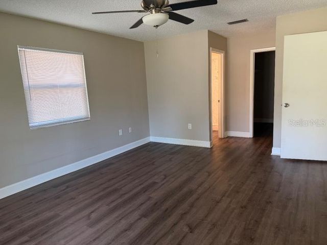 3260 MARY LANE, Mount Dora, FL 32757