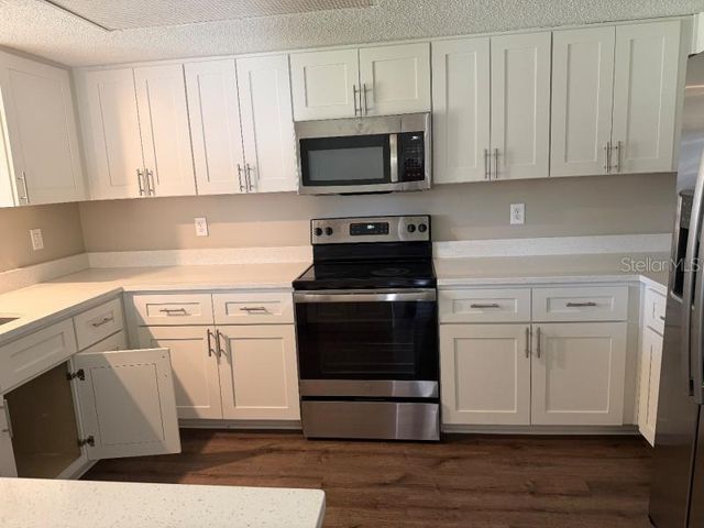 3260 MARY LANE, Mount Dora, FL 32757