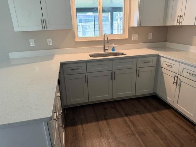 3260 MARY LANE, Mount Dora, FL 32757