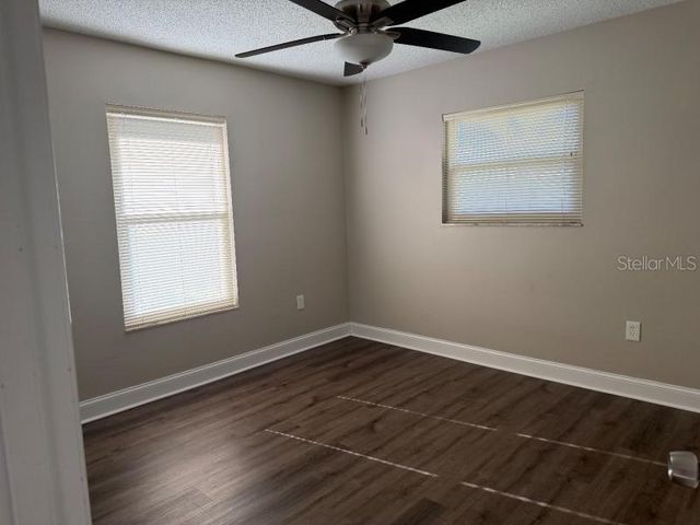 3260 MARY LANE, Mount Dora, FL 32757