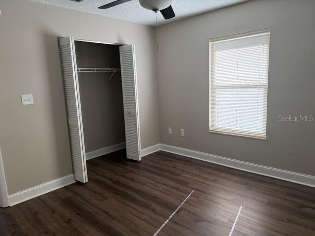 3260 MARY LANE, Mount Dora, FL 32757