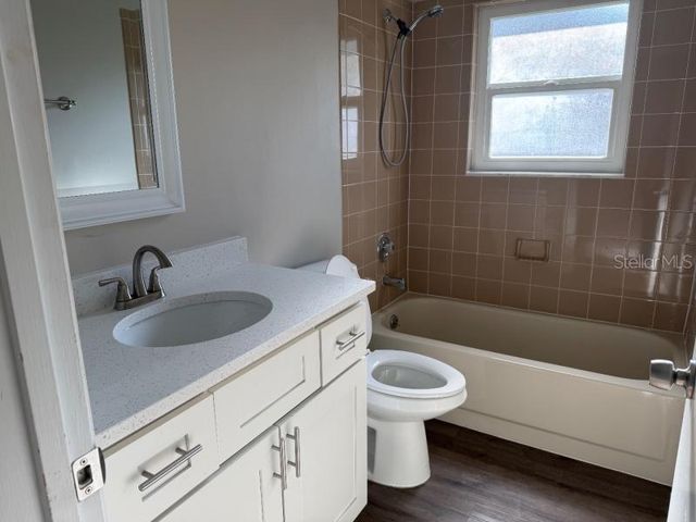3260 MARY LANE, Mount Dora, FL 32757