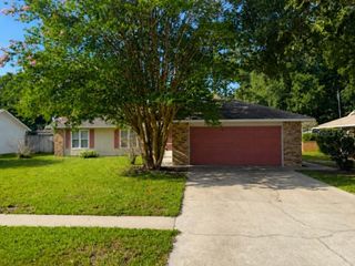 3260 MARY LANE, Mount Dora, FL 32757