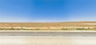 0 Barstow-Bakersfield Highway, Hinkley, CA 92347