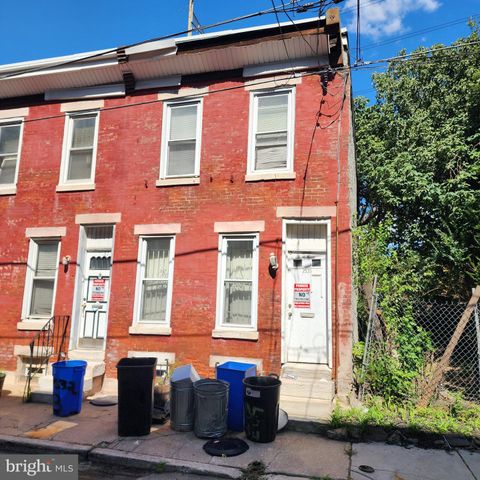 2537 ALTER ST, Philadelphia, PA 19146