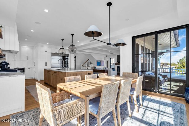 802 1st Avenue, Sea Girt, NJ 08750