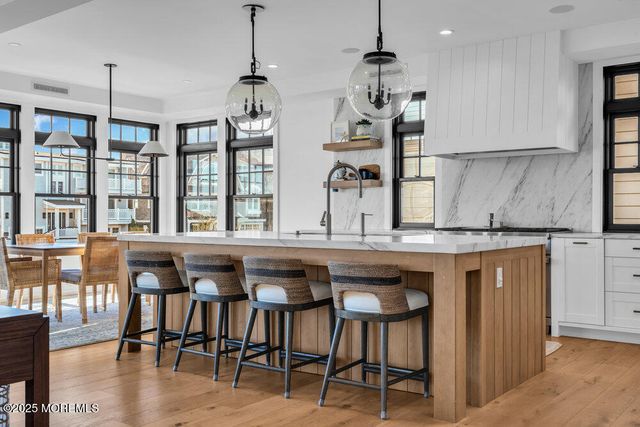 802 1st Avenue, Sea Girt, NJ 08750