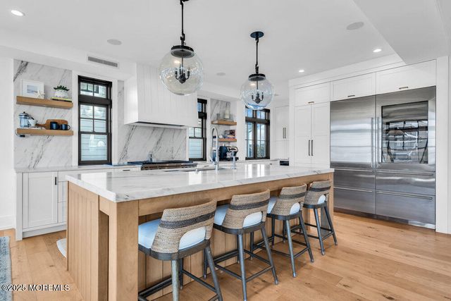 802 1st Avenue, Sea Girt, NJ 08750