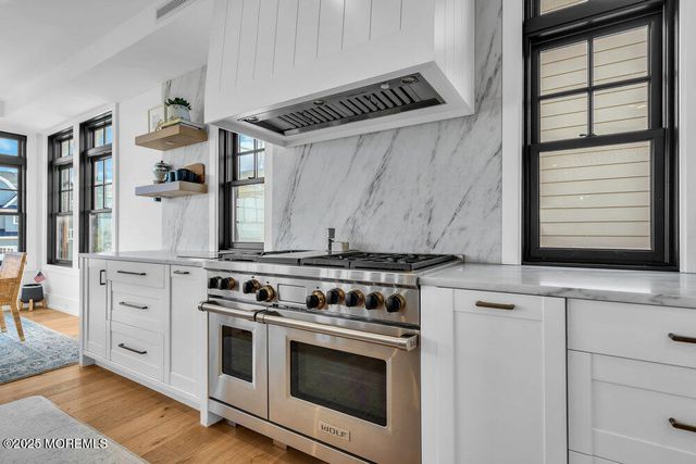 802 1st Avenue, Sea Girt, NJ 08750