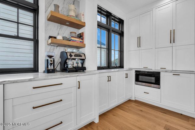 802 1st Avenue, Sea Girt, NJ 08750