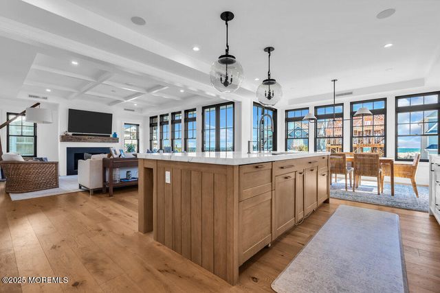 802 1st Avenue, Sea Girt, NJ 08750