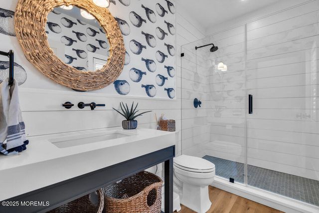 802 1st Avenue, Sea Girt, NJ 08750