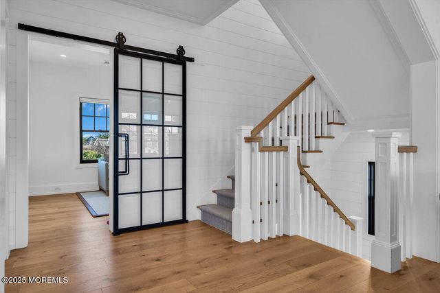 802 1st Avenue, Sea Girt, NJ 08750