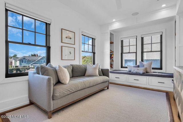 802 1st Avenue, Sea Girt, NJ 08750