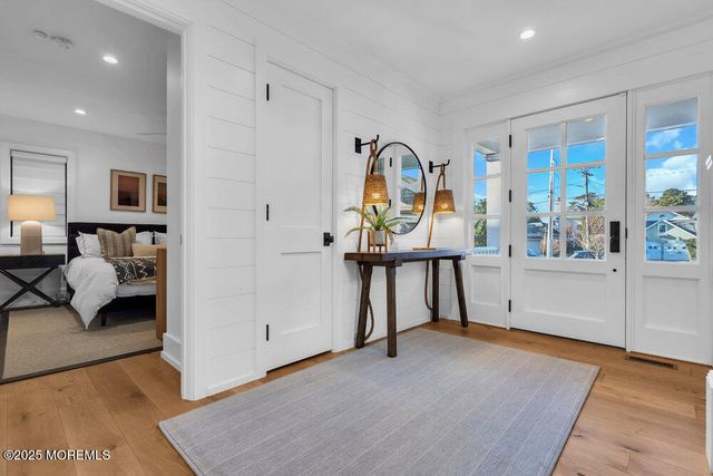 802 1st Avenue, Sea Girt, NJ 08750