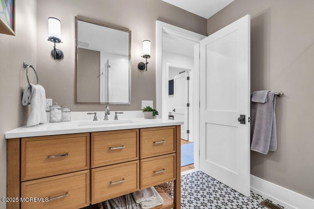 802 1st Avenue, Sea Girt, NJ 08750