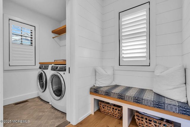 802 1st Avenue, Sea Girt, NJ 08750