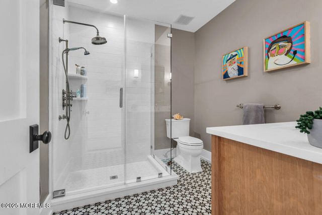 802 1st Avenue, Sea Girt, NJ 08750