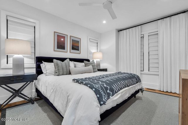 802 1st Avenue, Sea Girt, NJ 08750