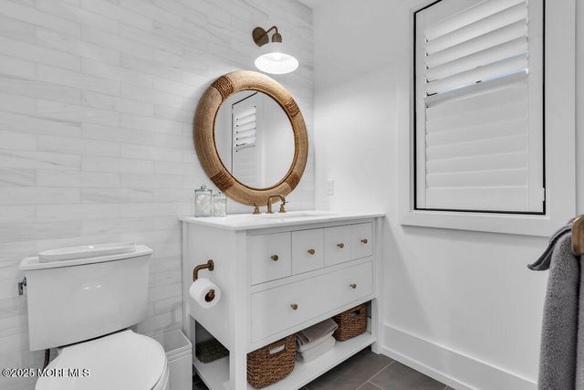 802 1st Avenue, Sea Girt, NJ 08750