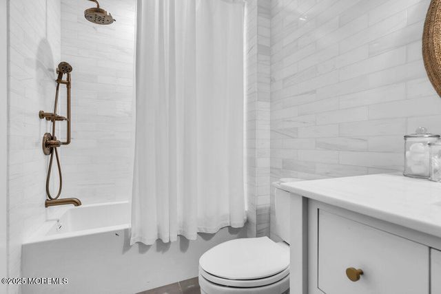 802 1st Avenue, Sea Girt, NJ 08750