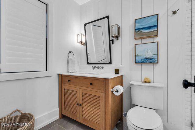 802 1st Avenue, Sea Girt, NJ 08750