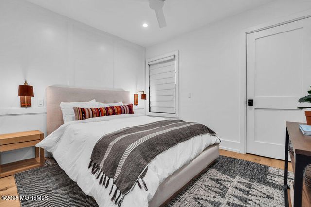 802 1st Avenue, Sea Girt, NJ 08750