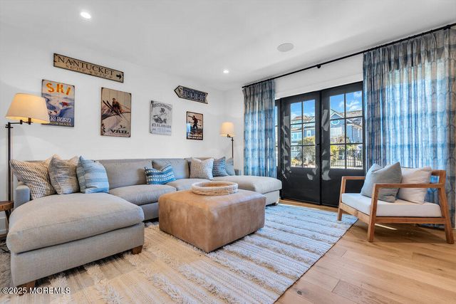 802 1st Avenue, Sea Girt, NJ 08750