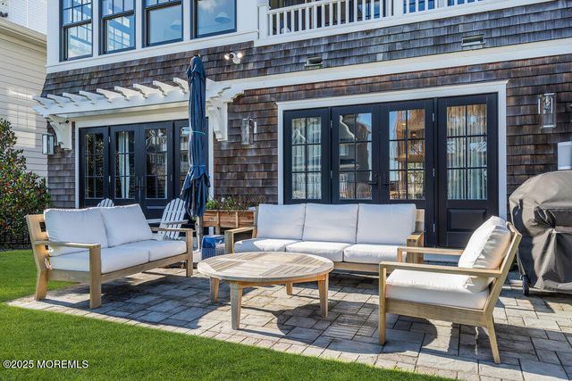 802 1st Avenue, Sea Girt, NJ 08750