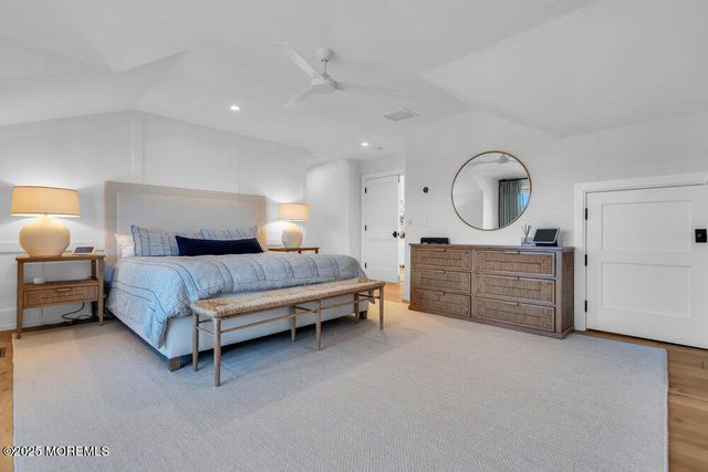 802 1st Avenue, Sea Girt, NJ 08750