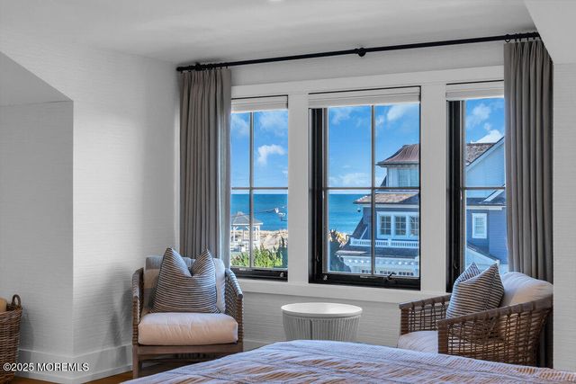 802 1st Avenue, Sea Girt, NJ 08750