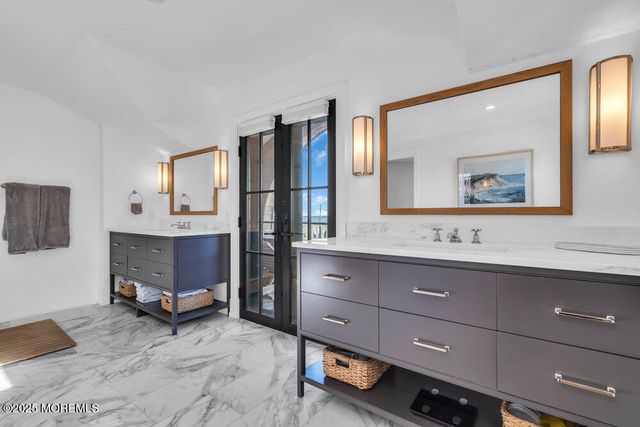 802 1st Avenue, Sea Girt, NJ 08750