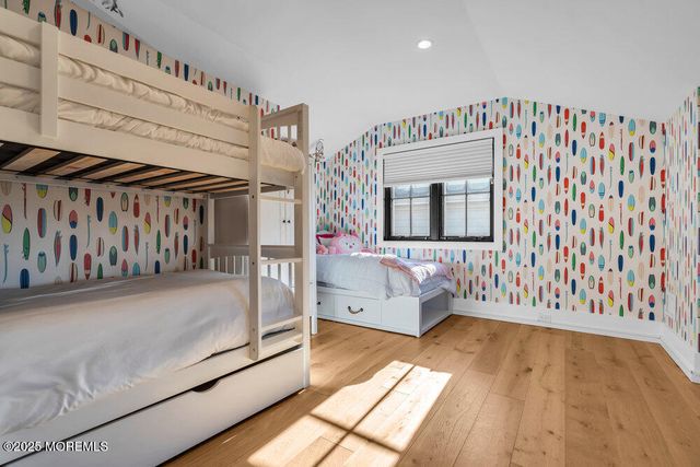 802 1st Avenue, Sea Girt, NJ 08750