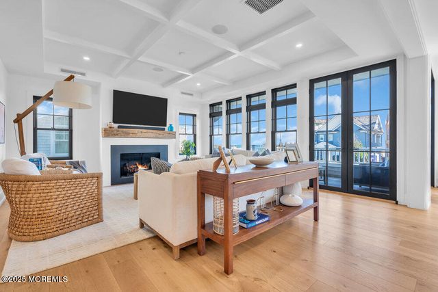 802 1st Avenue, Sea Girt, NJ 08750