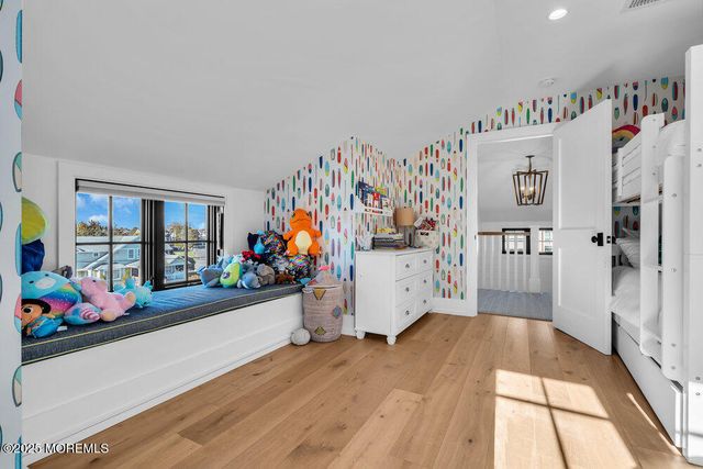 802 1st Avenue, Sea Girt, NJ 08750