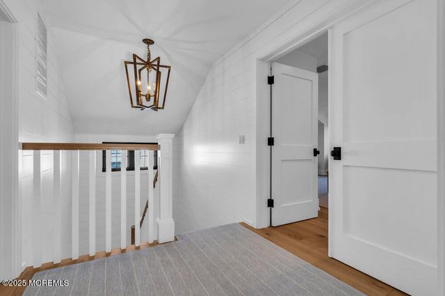 802 1st Avenue, Sea Girt, NJ 08750