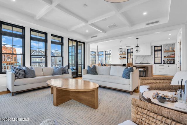 802 1st Avenue, Sea Girt, NJ 08750