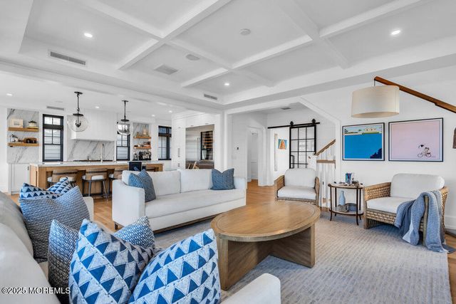 802 1st Avenue, Sea Girt, NJ 08750