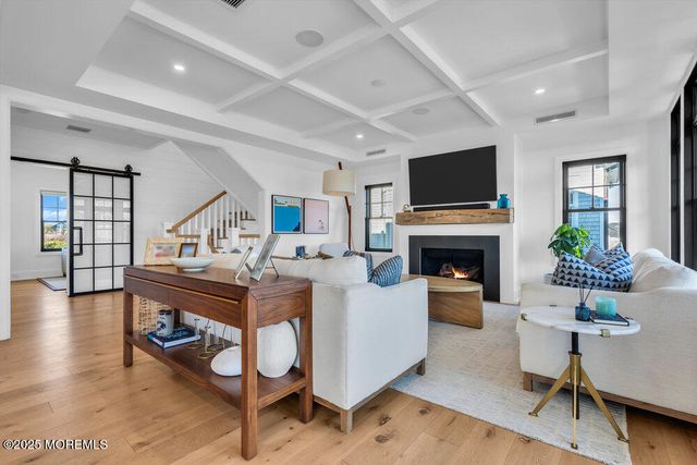 802 1st Avenue, Sea Girt, NJ 08750