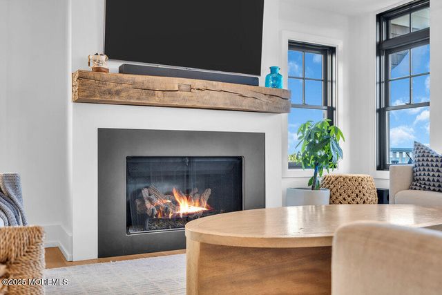 802 1st Avenue, Sea Girt, NJ 08750