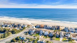 802 1st Avenue, Sea Girt, NJ 08750