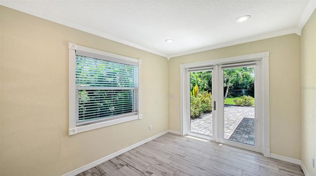 305 HILLS ROAD, Nokomis, FL 34275