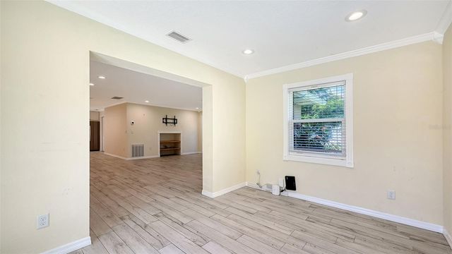305 HILLS ROAD, Nokomis, FL 34275