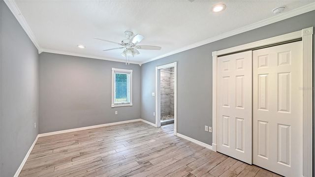 305 HILLS ROAD, Nokomis, FL 34275