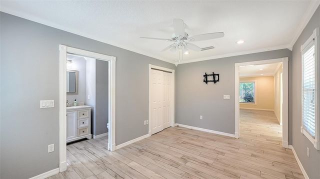 305 HILLS ROAD, Nokomis, FL 34275